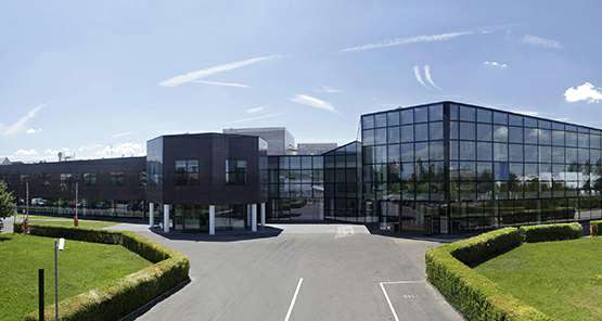 乐竞官方站登录入口-乐竞online(中国)