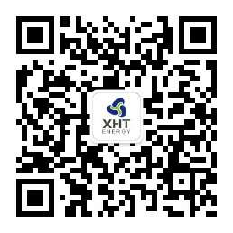 使用微信扫一扫关注乐竞官方站登录入口-乐竞online(中国)